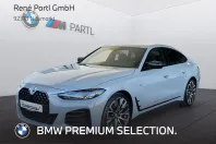 BMW M440 (Seria 4) din 2023 cu 59.900 km - oferta BMW250602 - foto 1