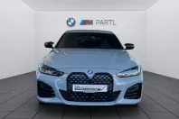 BMW M440 (Seria 4) din 2023 cu 59.900 km - oferta BMW250602 - foto 2