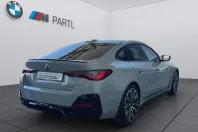 BMW M440 (Seria 4) din 2023 cu 59.900 km - oferta BMW250602 - foto 4