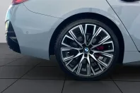 BMW M440 (Seria 4) din 2023 cu 59.900 km - oferta BMW250602 - foto 5