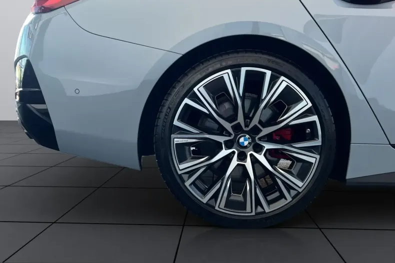 BMW M440 (Seria 4) din 2023 cu 59.900 km - oferta BMW250602 - foto 5