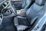 BMW M440 (Seria 4) din 2023 cu 59.900 km - oferta BMW250602 - foto 8