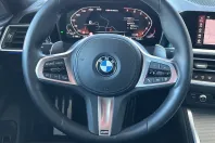 BMW M440 (Seria 4) din 2023 cu 59.900 km - oferta BMW250602 - foto 12
