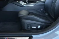 BMW M440 (Seria 4) din 2023 cu 59.900 km - oferta BMW250602 - foto 13