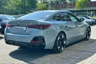 BMW M440 (Seria 4) din 2025 cu 27.143 km - oferta BMW250603 - foto 2