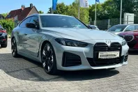 BMW M440 (Seria 4) din 2025 cu 27.143 km - oferta BMW250603 - foto 3