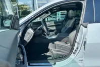 BMW M440 (Seria 4) din 2025 cu 27.143 km - oferta BMW250603 - foto 5