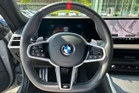 BMW M440 (Seria 4) din 2025 cu 27.143 km - oferta BMW250603 - foto 11