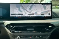 BMW M440 (Seria 4) din 2025 cu 27.143 km - oferta BMW250603 - foto 12