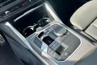 BMW M440 (Seria 4) din 2025 cu 27.143 km - oferta BMW250603 - foto 14