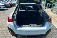 BMW M440 (Seria 4) din 2025 cu 27.143 km - oferta BMW250603 - foto 18
