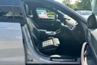 BMW M440 (Seria 4) din 2025 cu 27.143 km - oferta BMW250603 - foto 21