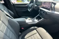 BMW M440 (Seria 4) din 2025 cu 27.143 km - oferta BMW250603 - foto 22