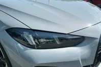 BMW M440 (Seria 4) din 2025 cu 27.143 km - oferta BMW250603 - foto 24