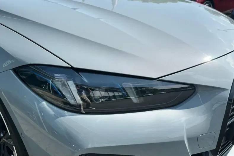 BMW M440 (Seria 4) din 2025 cu 27.143 km - oferta BMW250603 - foto 24