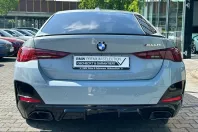 BMW M440 (Seria 4) din 2025 cu 27.143 km - oferta BMW250603 - foto 26