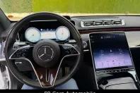 Mercedes-Benz S 580 (Clasa S) din 2023 cu 14.984 km - oferta MER250604 - foto 7