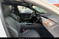 Mercedes-Benz S 580 (Clasa S) din 2023 cu 14.984 km - oferta MER250604 - foto 12