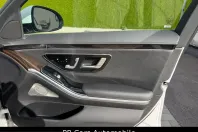 Mercedes-Benz S 580 (Clasa S) din 2023 cu 14.984 km - oferta MER250604 - foto 13