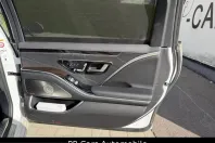 Mercedes-Benz S 580 (Clasa S) din 2023 cu 14.984 km - oferta MER250604 - foto 14