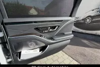 Mercedes-Benz S 580 (Clasa S) din 2023 cu 14.984 km - oferta MER250604 - foto 20
