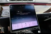 Mercedes-Benz S 580 (Clasa S) din 2023 cu 14.984 km - oferta MER250604 - foto 21