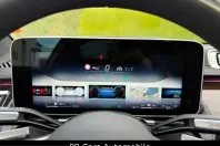 Mercedes-Benz S 580 (Clasa S) din 2023 cu 14.984 km - oferta MER250604 - foto 41
