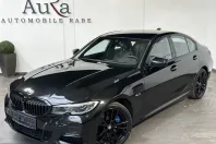 BMW 330 (Seria 3) din 2022 cu 74.880 km - oferta BMW250605 - foto 2