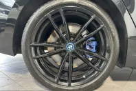 BMW 330 (Seria 3) din 2022 cu 74.880 km - oferta BMW250605 - foto 3