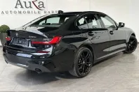 BMW 330 (Seria 3) din 2022 cu 74.880 km - oferta BMW250605 - foto 4