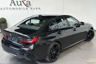 BMW 330 (Seria 3) din 2022 cu 74.880 km - oferta BMW250605 - foto 5
