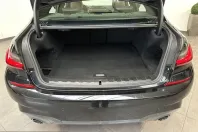 BMW 330 (Seria 3) din 2022 cu 74.880 km - oferta BMW250605 - foto 6