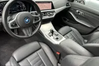 BMW 330 (Seria 3) din 2022 cu 74.880 km - oferta BMW250605 - foto 7