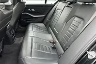 BMW 330 (Seria 3) din 2022 cu 74.880 km - oferta BMW250605 - foto 9