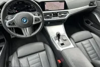 BMW 330 (Seria 3) din 2022 cu 74.880 km - oferta BMW250605 - foto 10