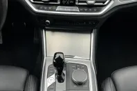 BMW 330 (Seria 3) din 2022 cu 74.880 km - oferta BMW250605 - foto 11