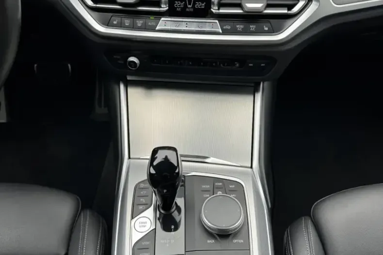 BMW 330 (Seria 3) din 2022 cu 74.880 km - oferta BMW250605 - foto 11