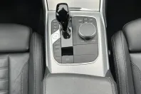 BMW 330 (Seria 3) din 2022 cu 74.880 km - oferta BMW250605 - foto 12
