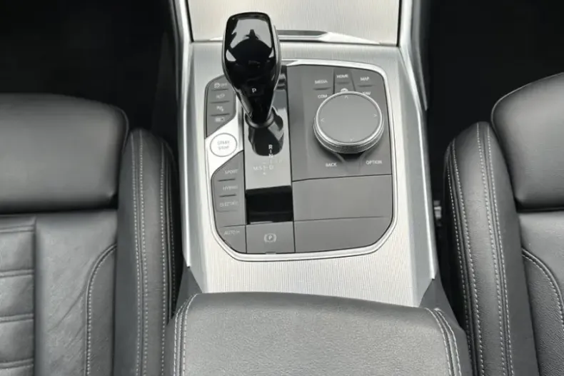 BMW 330 (Seria 3) din 2022 cu 74.880 km - oferta BMW250605 - foto 12