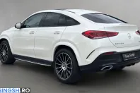 Mercedes-Benz GLE 350 (Clasa GLE) din 2024 cu 27.206 km - oferta MER250606 - foto 2