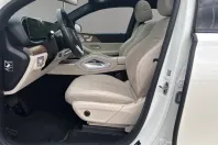 Mercedes-Benz GLE 350 (Clasa GLE) din 2024 cu 27.206 km - oferta MER250606 - foto 3