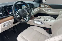 Mercedes-Benz GLE 350 (Clasa GLE) din 2024 cu 27.206 km - oferta MER250606 - foto 6