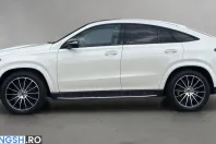 Mercedes-Benz GLE 350 (Clasa GLE) din 2024 cu 27.206 km - oferta MER250606 - foto 8