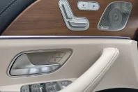 Mercedes-Benz GLE 350 (Clasa GLE) din 2024 cu 27.206 km - oferta MER250606 - foto 9