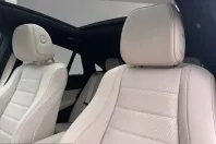 Mercedes-Benz GLE 350 (Clasa GLE) din 2024 cu 27.206 km - oferta MER250606 - foto 10