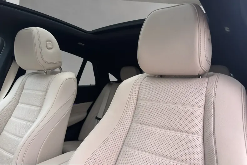Mercedes-Benz GLE 350 (Clasa GLE) din 2024 cu 27.206 km - oferta MER250606 - foto 10