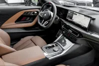 BMW M240 (Seria 2) din 2025 cu 14.125 km - oferta BMW250607 - foto 3