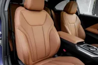BMW M240 (Seria 2) din 2025 cu 14.125 km - oferta BMW250607 - foto 6