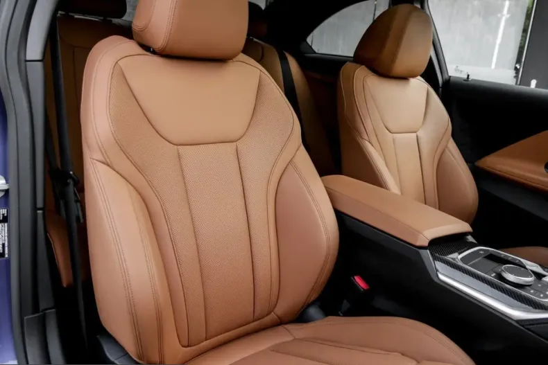 BMW M240 (Seria 2) din 2025 cu 14.125 km - oferta BMW250607 - foto 6