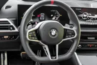BMW M240 (Seria 2) din 2025 cu 14.125 km - oferta BMW250607 - foto 9